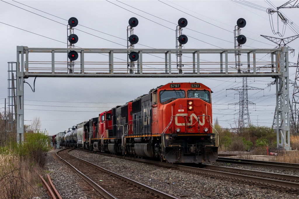 CN 5797